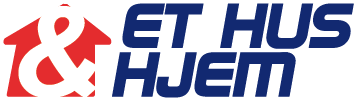 Et Hus & Hjem