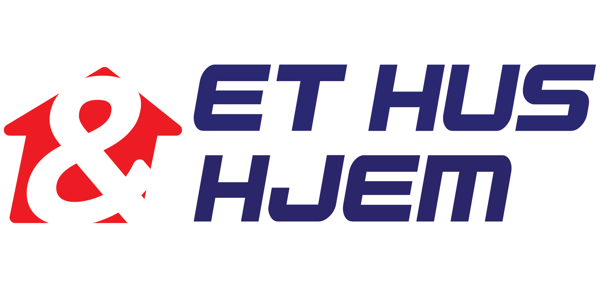 Et Hus & Hjem